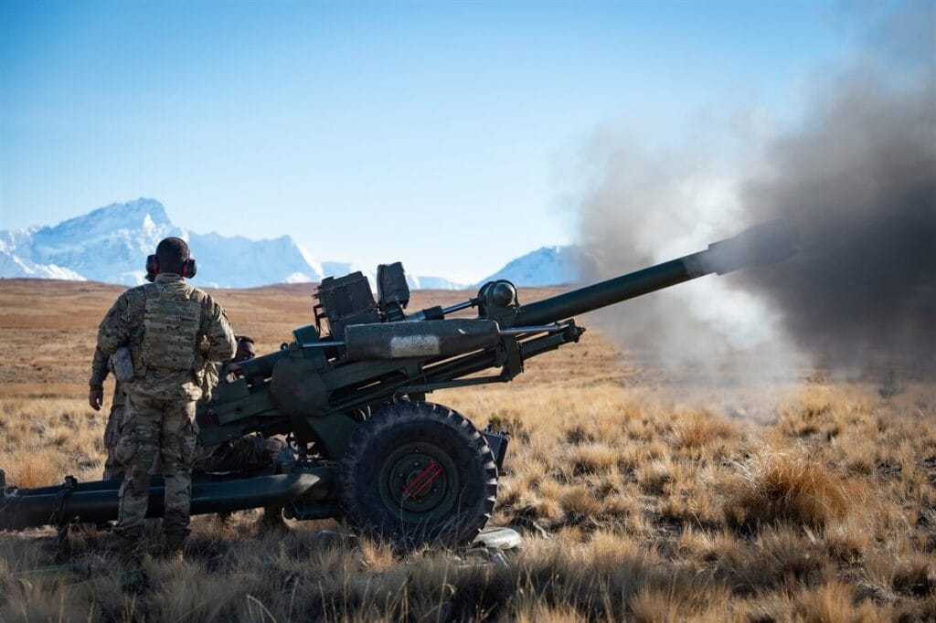 Ukraine-Russia-War