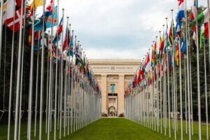 GlobalAffairs