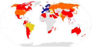 GlobalMap