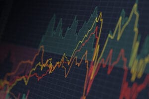 InternationalEconomics
