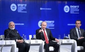 St_Petersburg_International_Economic_Forum